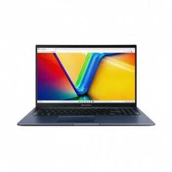 Laptop Asus VivoBook 15 P1502CZA-EJ1731X Spanish Qwerty...