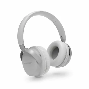 Bluetooth Headphones Energy Sistem 453030