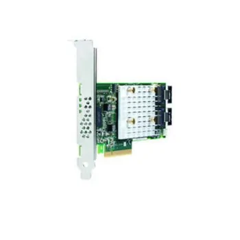 RAID controller card HPE 830824-B21 