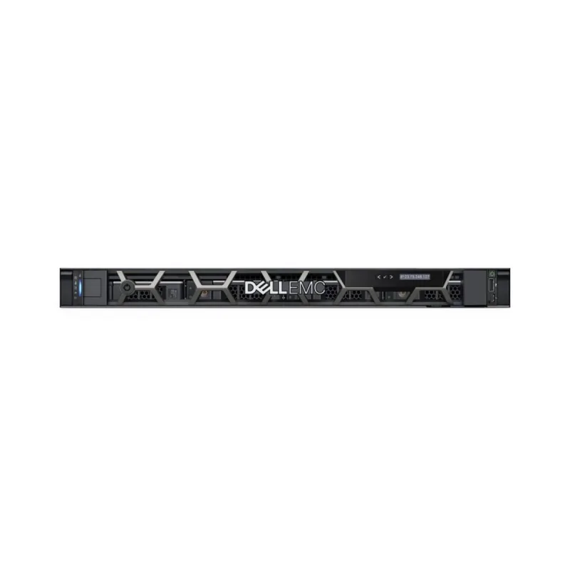 Server Dell R250 16 GB