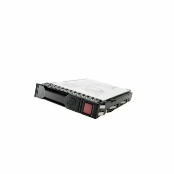 Hard Drive HPE P18420-B21 240 GB SSD