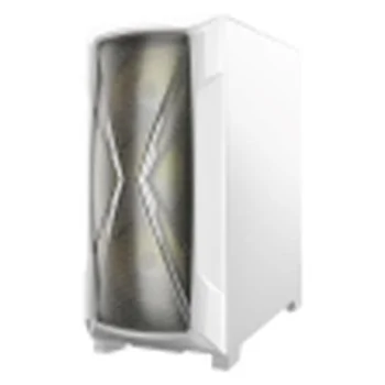 Desktop PC Vizzio SILVER I5-12400F