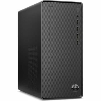 Desktop PC HP M01-F3019ns Intel Core i5-13400 16 GB RAM...