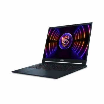 Laptop MSI Stealth 14 Studio A13VG-048ES 14" Intel Core...