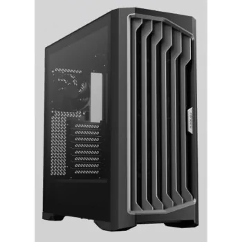 ATX Semi-tower Box Antec Performance 1 Black