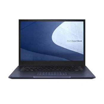 Laptop Asus B7402FBA-L90593X 14" Intel Core i5-1240P 16...