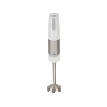 Hand-held Blender JATA JEBT1945 800W White 800 W