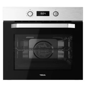 Oven Teka 111020035 70 L 3552 W 60 cm