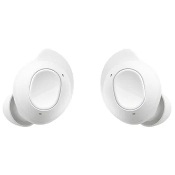 Headphones Samsung Buds FE White