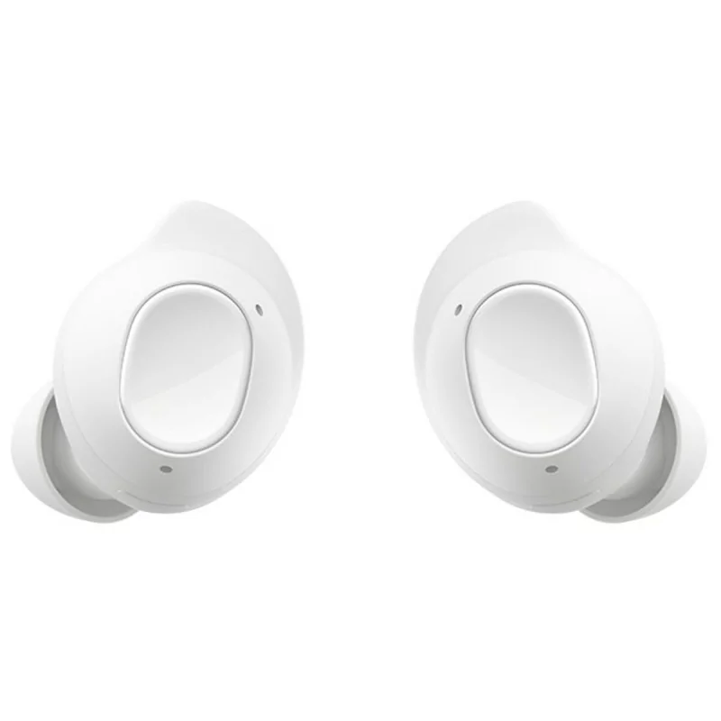 Headphones Samsung Buds FE White