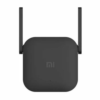 Wi-Fi Amplifier Xiaomi DVB4352GL 300 Mbps 2,4 GHz