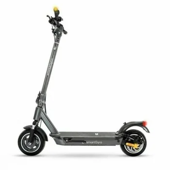 Electric Scooter Smartgyro K2 Titán Grey 500 W