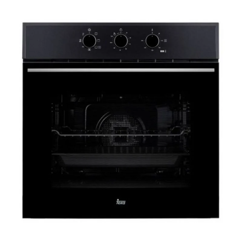 Multipurpose Oven Teka HSB 610 70 L