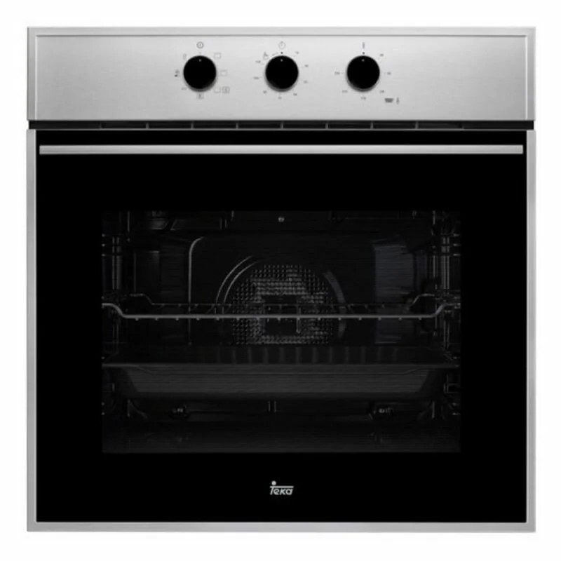 Multipurpose Oven Teka HSB 615 2615 W 70 L