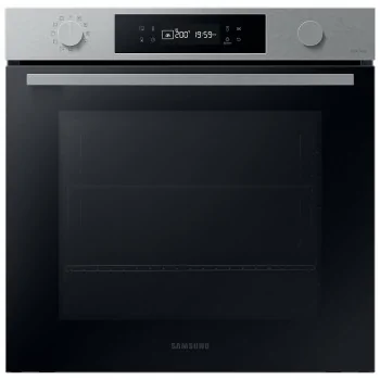 Oven Samsung NV7B41301AS