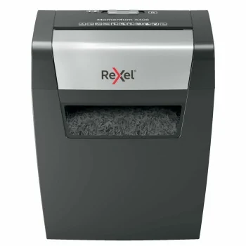 Paper Shredder Rexel 2104569EU 15 L