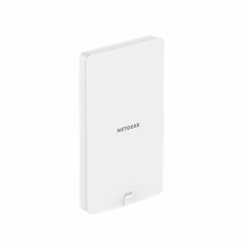 Access point Netgear WAX610Y-100EUS White