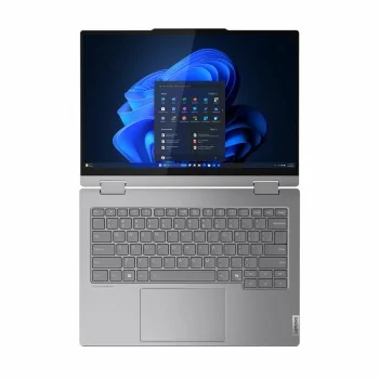 Laptop 2-in-1 Lenovo ThinkBook Yoga 14 14" i7-155U 16 GB...