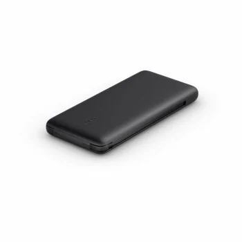 Powerbank Belkin BPB006btBLK 10000 mah 18W 