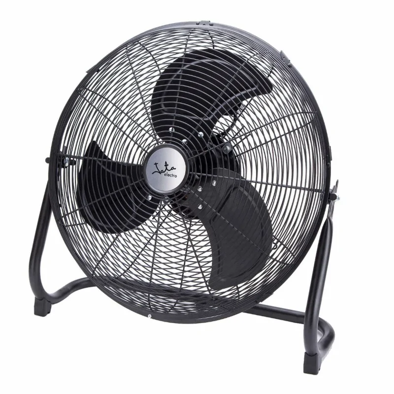 Table Fan JATA VC3000 100W