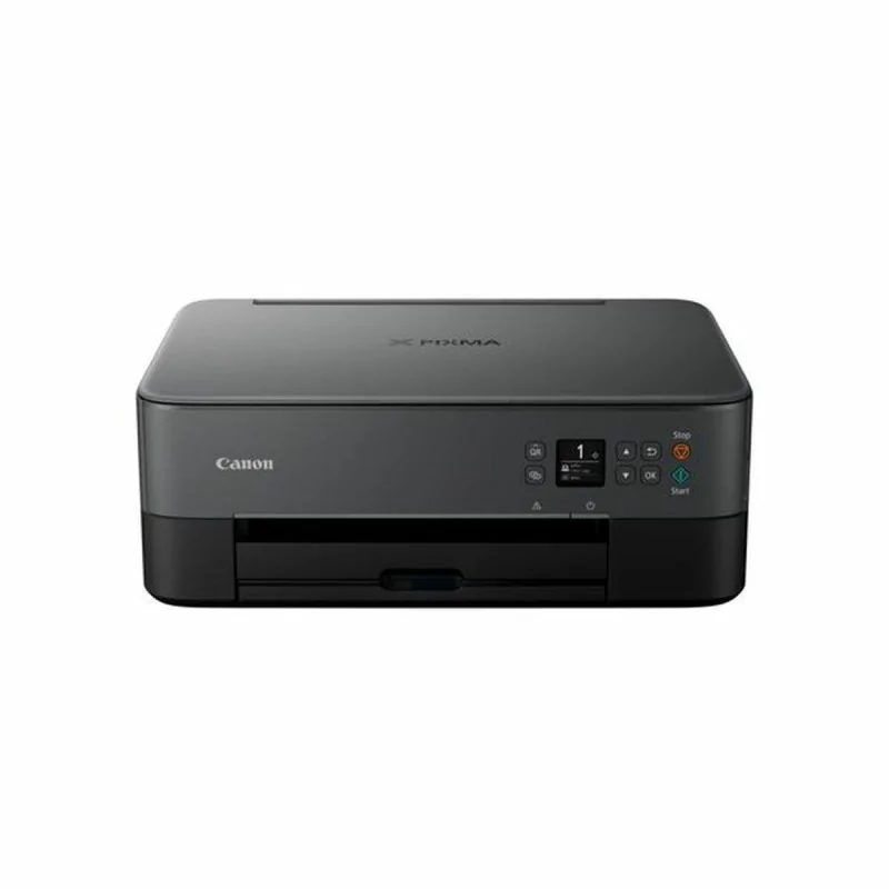 Multifunction Printer Canon TS5350a