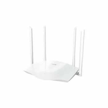 Router Tenda TX3 1775Mbps