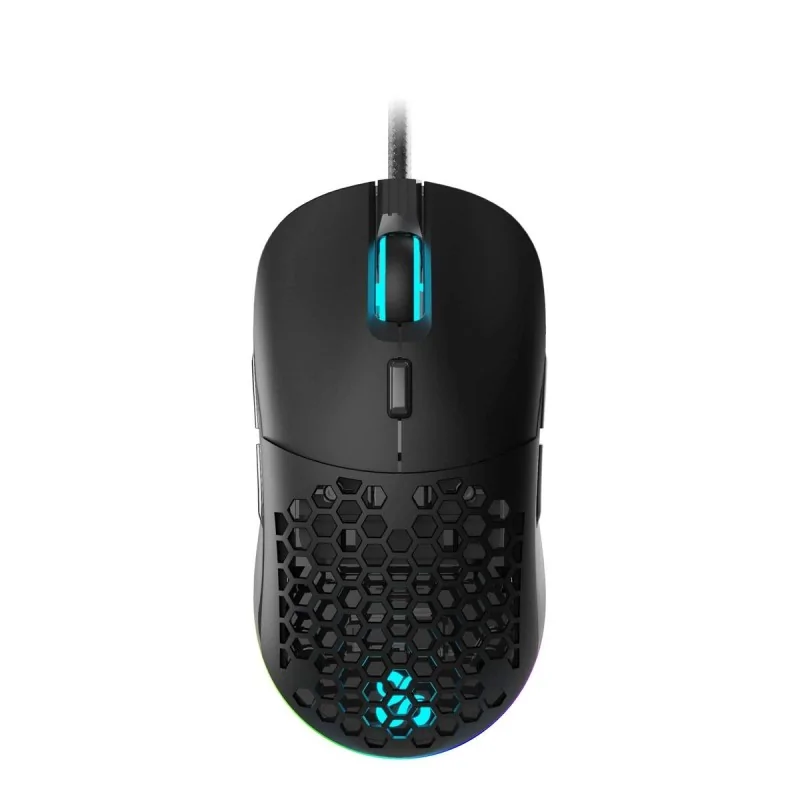 Mouse Newskill Arakne Tournament Black