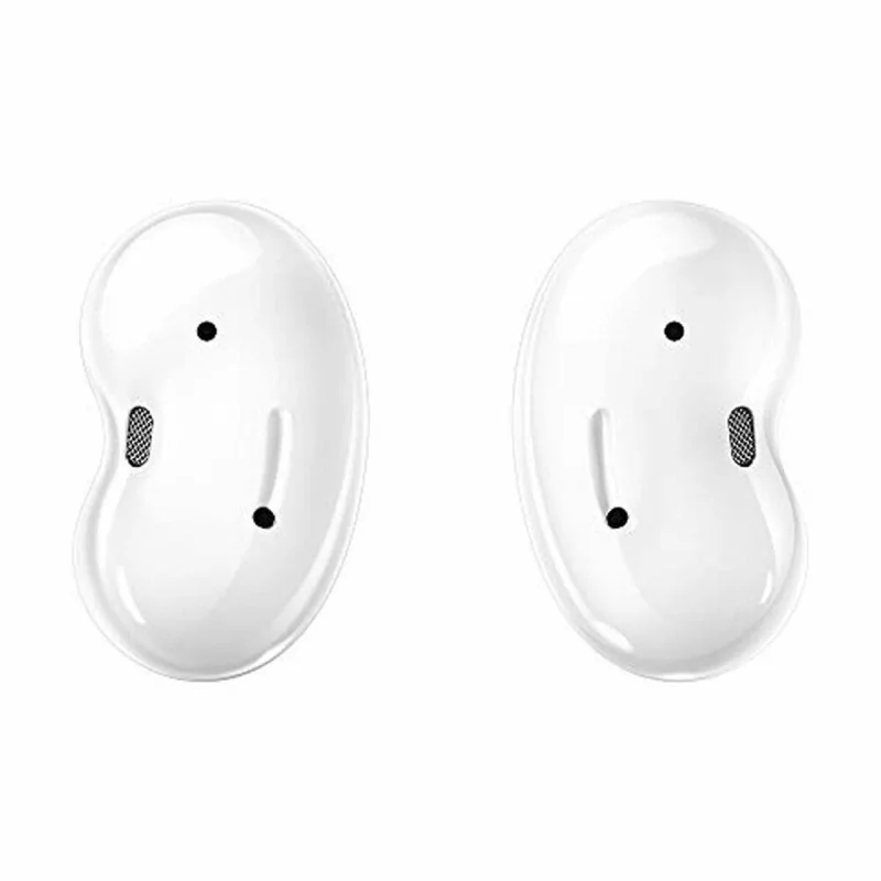 Headphones Samsung Galaxy Buds Live White