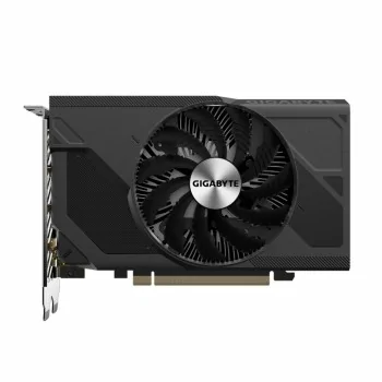 Graphics card Gigabyte RTX 4060 D6 Geforce RTX 4060 8 GB...