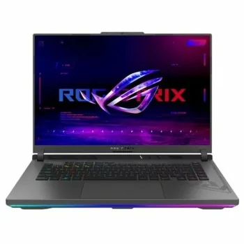 Laptop Asus ROG Strix G16 G614JI-N4081 16" i7-13650HX 32...