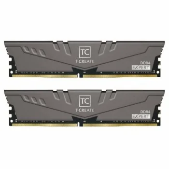 RAM Memory Team Group T-Create Expert 32 GB DIMM 3600 MHz...