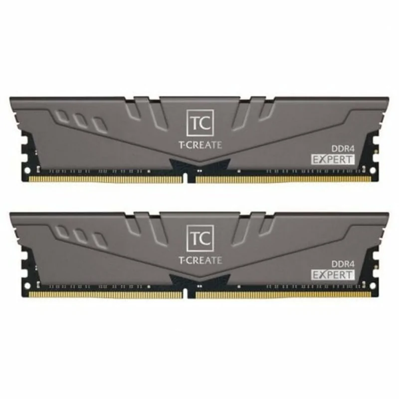 RAM Memory Team Group T-Create Expert 32 GB DIMM 3600 MHz CL14