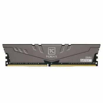 RAM Memory Team Group T-Create Expert 16 GB DIMM 3600 MHz...