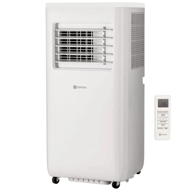 Portable Air Conditioner Origial AirFeel 1750 7000 BTU/h