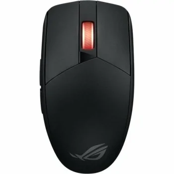 Mouse Asus ROG Strix Impact III Black