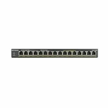 Switch Netgear GS316PP-100EUS 