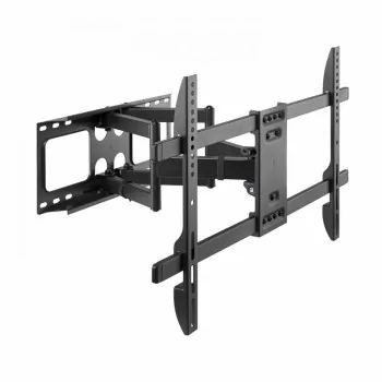 Adjustable support V7 WM1FM80 43" 80" Screens