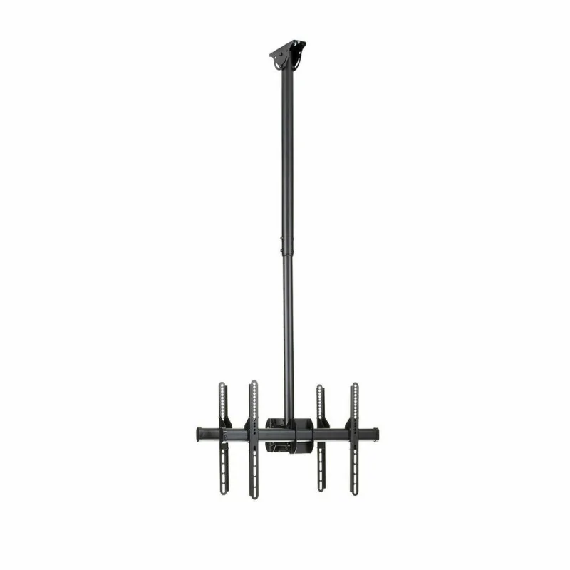 TV Mount Startech FPCEILBTB 