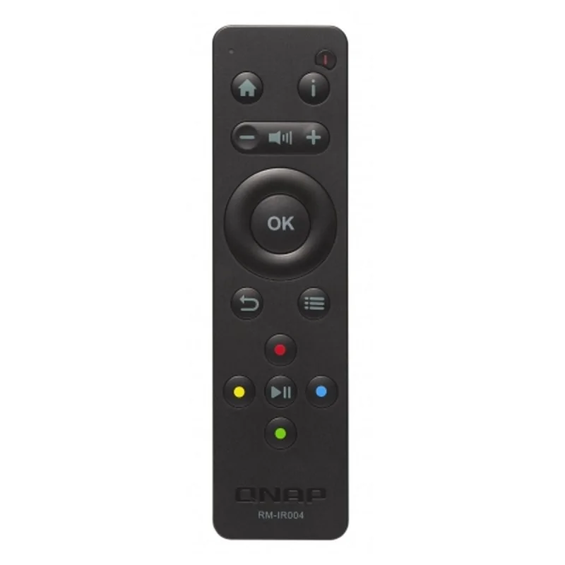 Remote control Qnap RM-IR004 