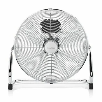 Freestanding Fan Tristar VE5885 140W Steel