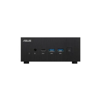 Mini PC Asus NUC ExpertCenter PN52-BBR758HD Octa Core AMD...