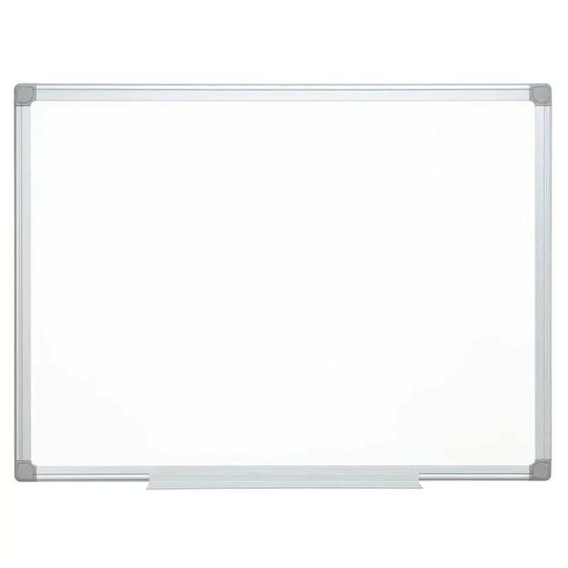 Whiteboard Q-Connect KF01079 90 x 60 cm