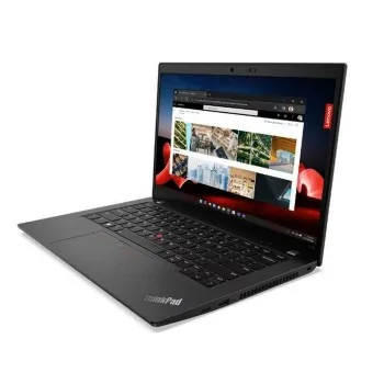 Laptop Lenovo 21H1003FSP 14" Intel Core i7-1355U 512 GB...