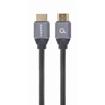 HDMI Cable GEMBIRD CCBP-HDMI-5M