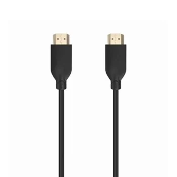 HDMI Cable Aisens A120-0729 1 m