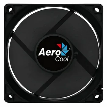 Box Ventilator Aerocool Force 12 Ø 12 cm