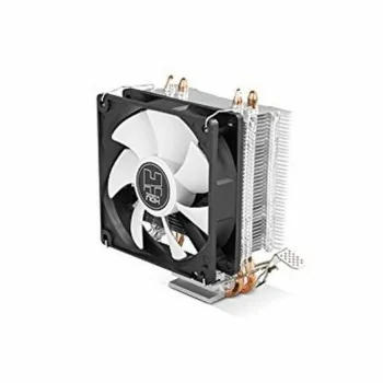 Ventilator and Heat Sink Nox NXHUMMERH190 100W 600-2200...