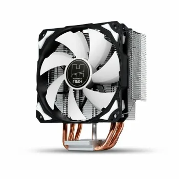 Ventilator and Heat Sink Nox NXHUMMERH312 150W 600-1800...