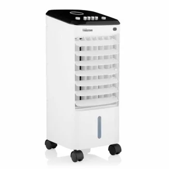 Portable Evaporative Air Cooler Tristar AT5445 65W 4 L...