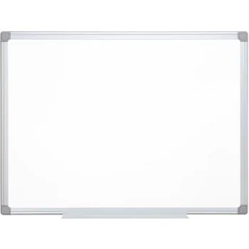 Whiteboard Q-Connect KF01080 120 x 90 cm